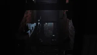 Скриншот 2 к игре Paresis
