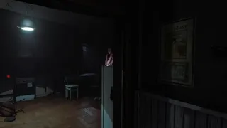 Скриншот 5 к игре Paresis