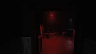 Скриншот 6 к игре Paresis