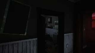 Скриншот 7 к игре Paresis