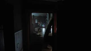 Скриншот 8 к игре Paresis