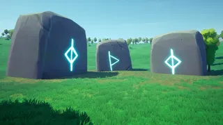Скриншот 7 к игре Third Wild