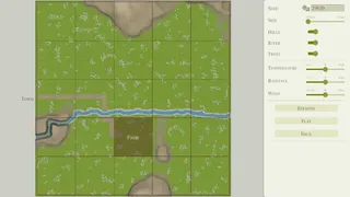Скриншот 3 к игре Agri-Tycoon