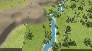 Скриншот 4 к игре Agri-Tycoon