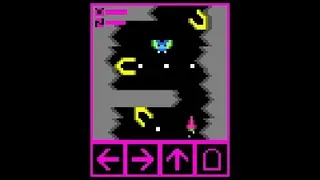 Скриншот 2 к игре The Voices Games 2d Collection