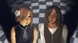 Скриншот 4 к игре Pitstop in Purgatory