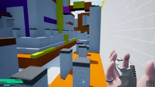 Скриншот 2 к игре Island games