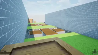 Скриншот 3 к игре Island games