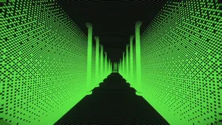 Скриншот 6 к игре I doesn't exist - a modern text adventure