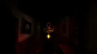 Скриншот 1 к игре Death's Playground