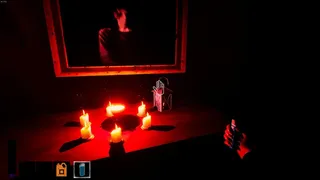 Скриншот 2 к игре Death's Playground
