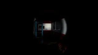 Скриншот 3 к игре Death's Playground