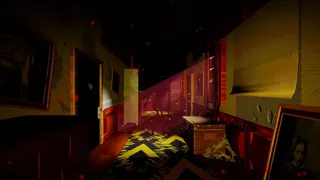Скриншот 6 к игре Death's Playground