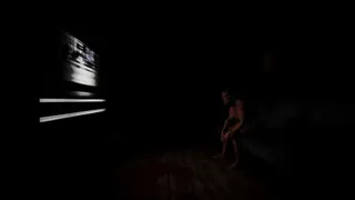 Скриншот 7 к игре Death's Playground
