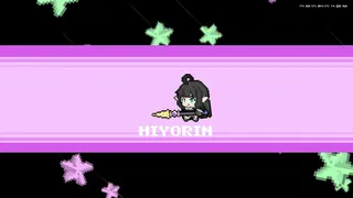 Скриншот 4 к игре Magical Magic World