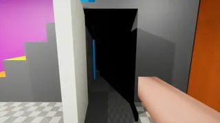 Скриншот 2 к игре 垃圾游戏