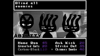 Скриншот 2 к игре FAREWELL SEN