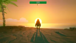 Скриншот 5 к игре Sloth Simulator (almost)