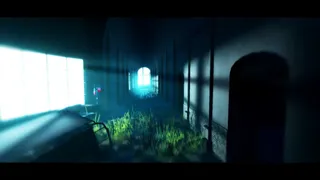 Скриншот 2 к игре Acanthoceras