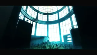 Скриншот 3 к игре Acanthoceras