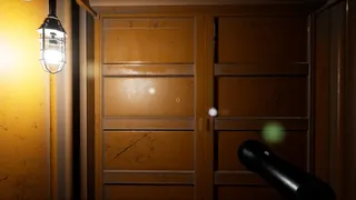 Скриншот 2 к игре Containerphobia