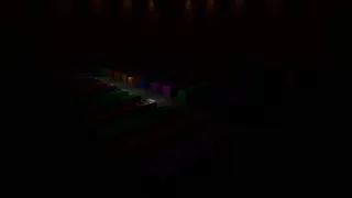 Скриншот 7 к игре Containerphobia