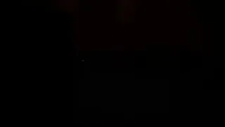 Скриншот 8 к игре Containerphobia
