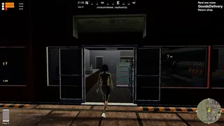 Скриншот 3 к игре The Great