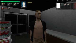 Скриншот 4 к игре The Great