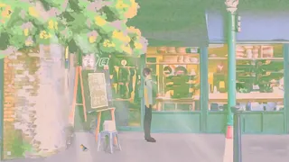 Скриншот 2 к игре 抓紧最后一朵