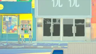 Скриншот 6 к игре 抓紧最后一朵