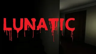 Скриншот 1 к игре Lunatic