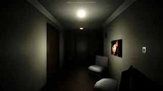 Скриншот 2 к игре Lunatic