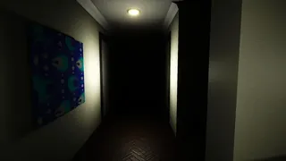 Скриншот 3 к игре Lunatic