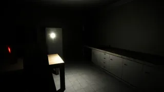 Скриншот 4 к игре Lunatic