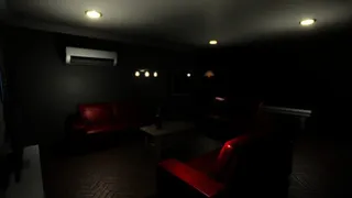 Скриншот 5 к игре Lunatic