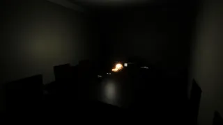 Скриншот 6 к игре Lunatic