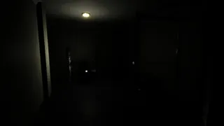 Скриншот 7 к игре Lunatic