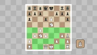 Скриншот 2 к игре Chess: The Lost Pieces