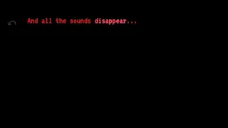 Скриншот 2 к игре Ansiolisis