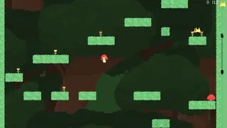 Скриншот 2 к игре Missing Cat