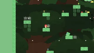 Скриншот 4 к игре Missing Cat