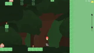Скриншот 5 к игре Missing Cat