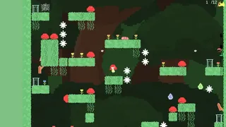 Скриншот 6 к игре Missing Cat
