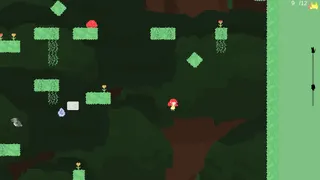 Скриншот 8 к игре Missing Cat