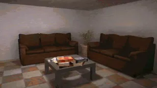 Скриншот 2 к игре A SIMPLE REQUEST