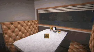 Скриншот 3 к игре A SIMPLE REQUEST