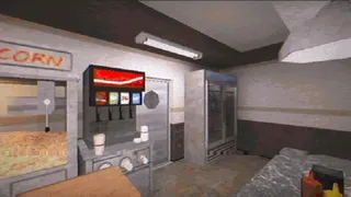 Скриншот 4 к игре A SIMPLE REQUEST