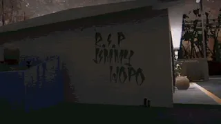 Скриншот 5 к игре A SIMPLE REQUEST