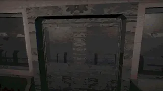 Скриншот 6 к игре A SIMPLE REQUEST